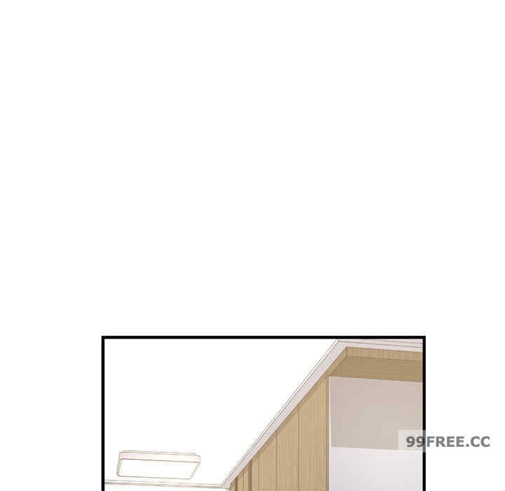 年轻代表/不该爱上你