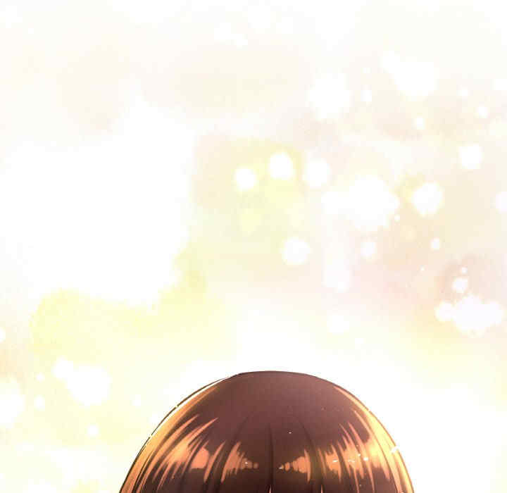 我的女王/让人火大的她