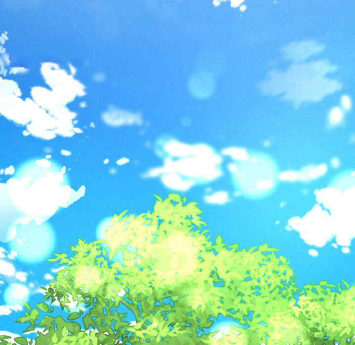 我的女王/让人火大的她