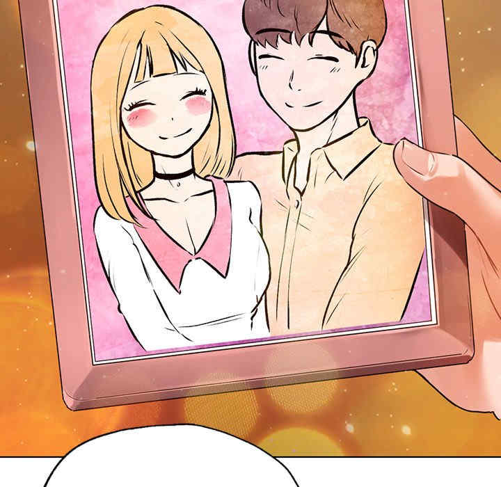 首尔行/都市男女