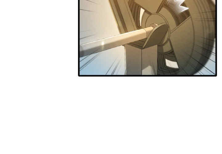 渴望占有她/想要拥有她