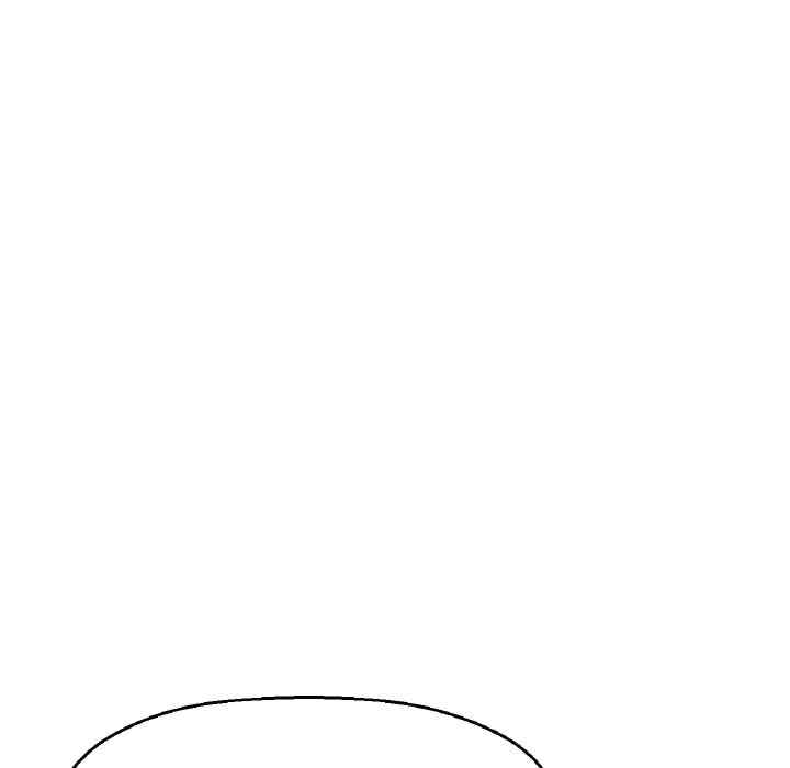 我的女王/让人火大的她