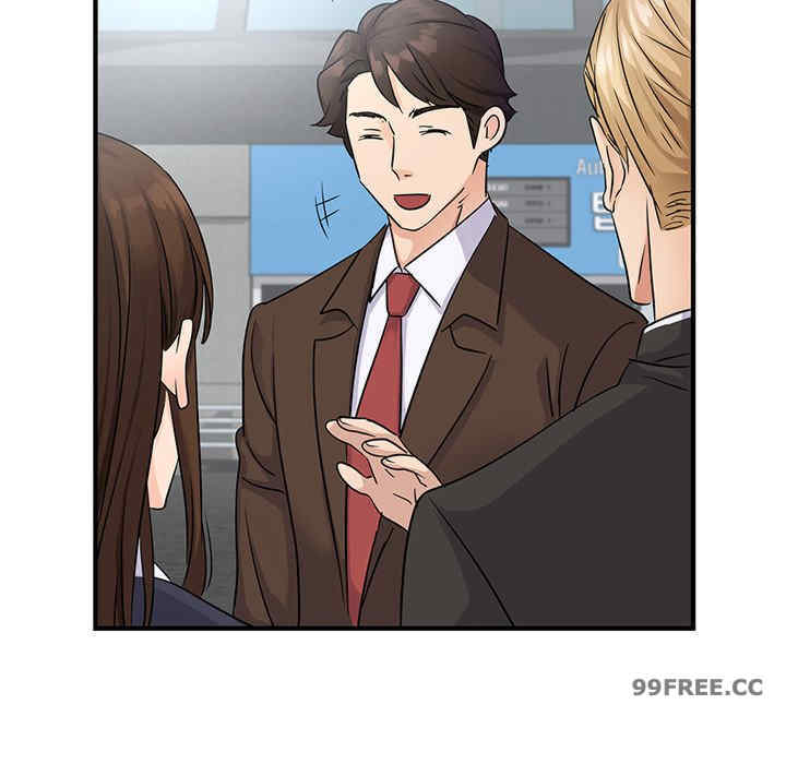 年轻代表/不该爱上你