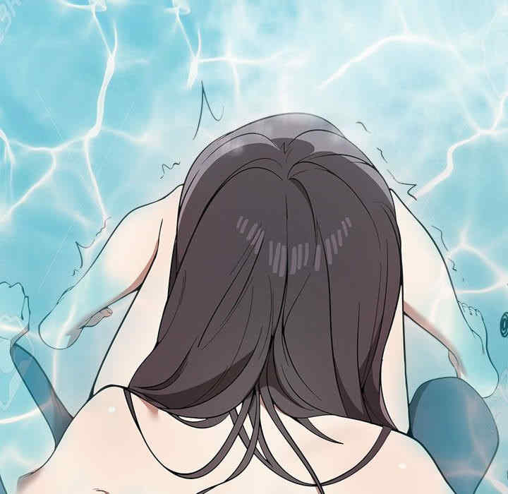 其实很喜欢/其实我很喜欢你