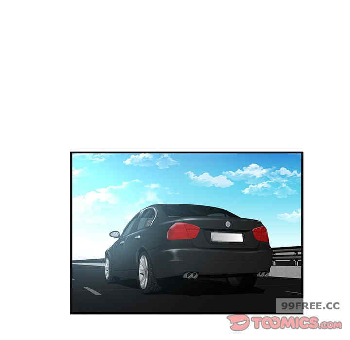 年轻代表/不该爱上你