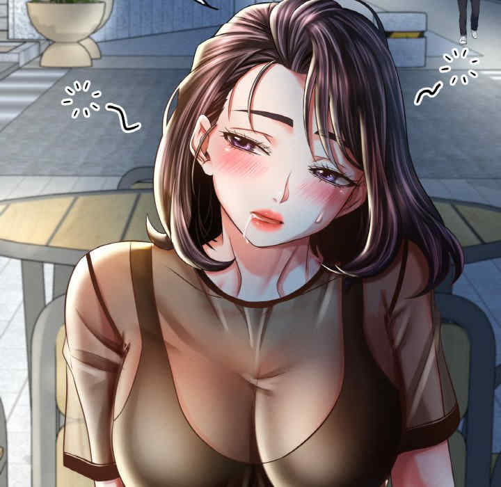 渴望占有她/想要拥有她