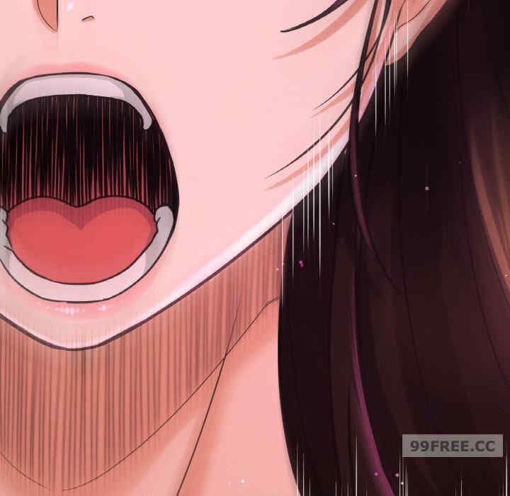 我的女王/让人火大的她