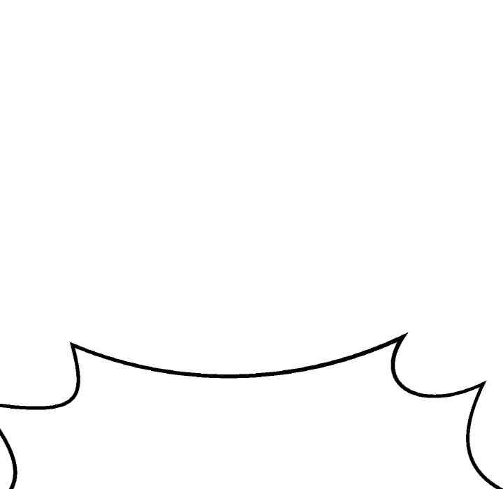 我的女王/让人火大的她