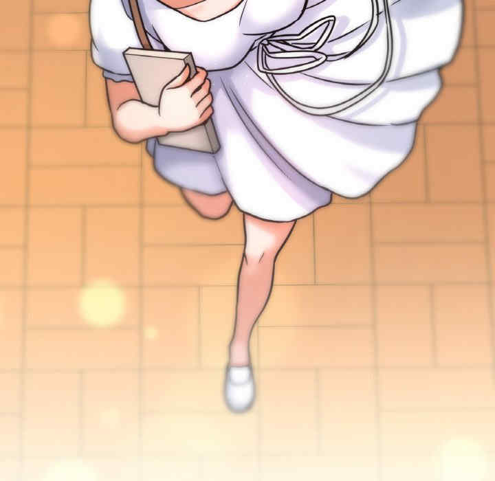 我的女王/让人火大的她