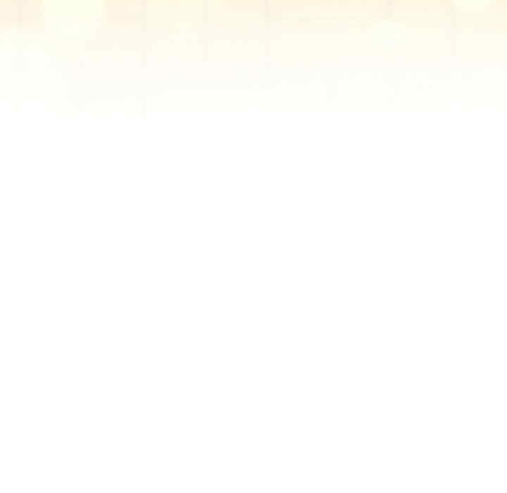 我的女王/让人火大的她