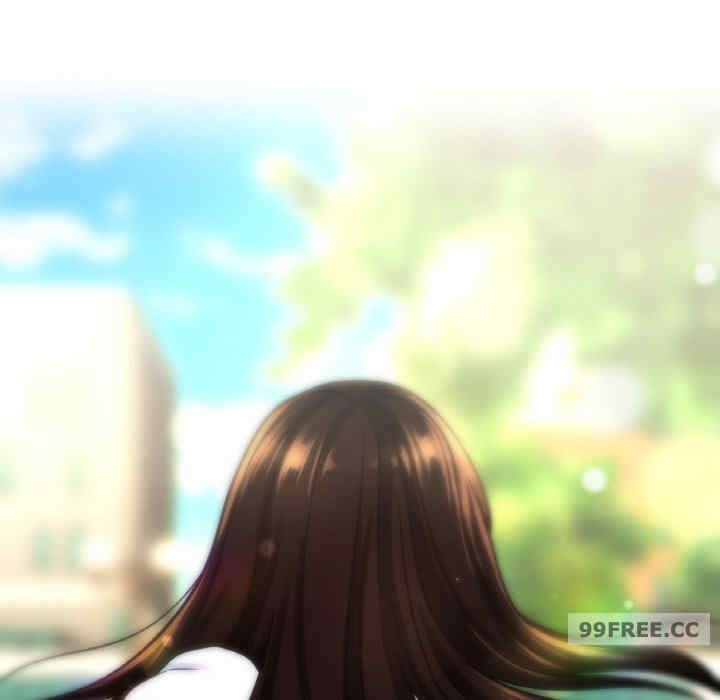 我的女王/让人火大的她