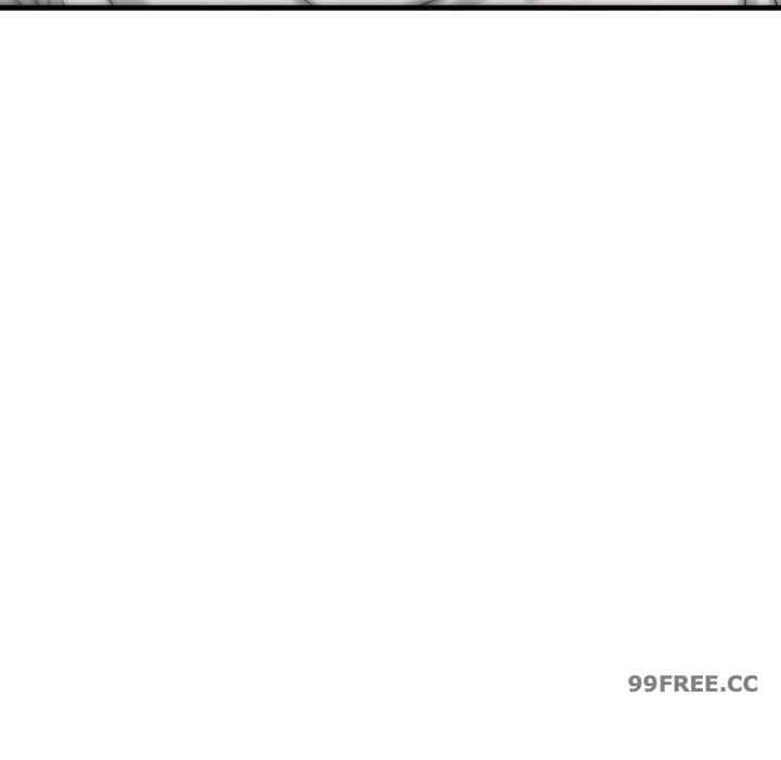 我的女王/让人火大的她