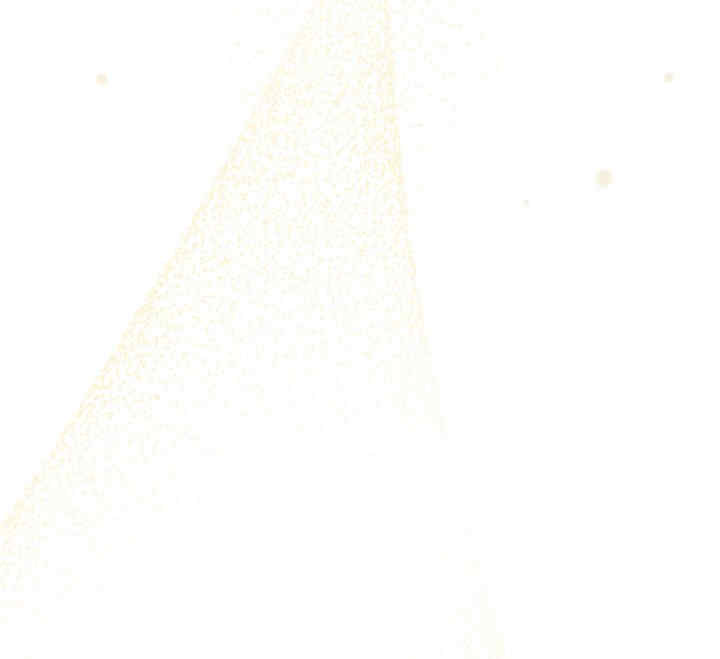 老大!请把女儿交给我!