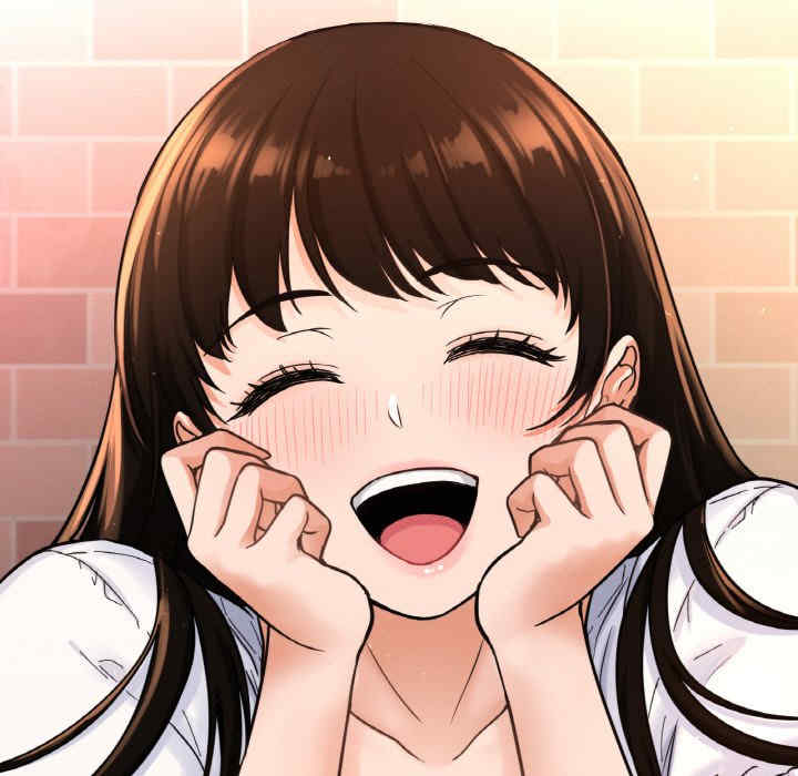 我的女王/让人火大的她