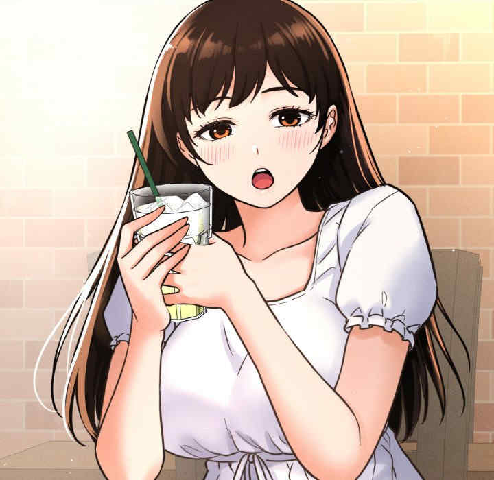 我的女王/让人火大的她