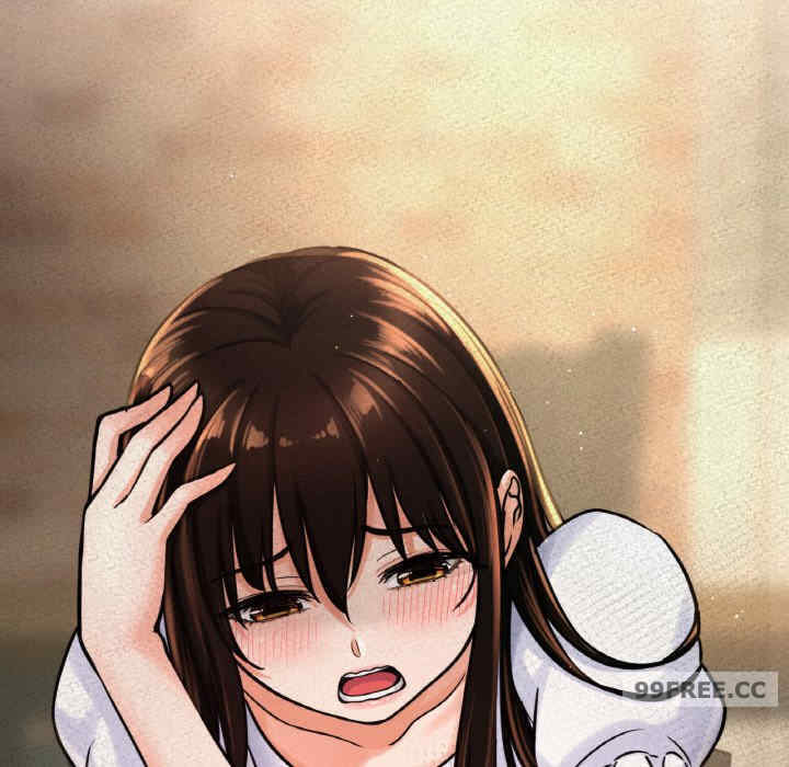 我的女王/让人火大的她