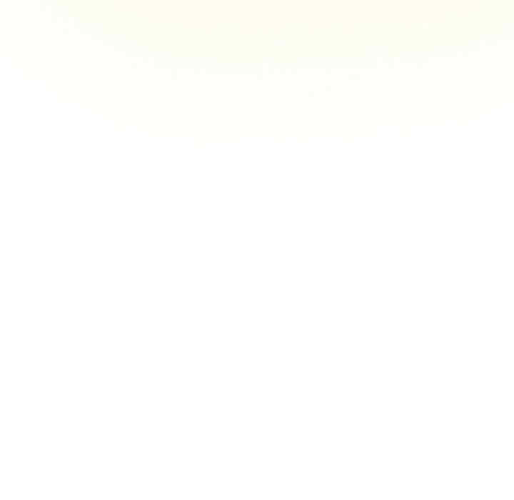 我的女王/让人火大的她