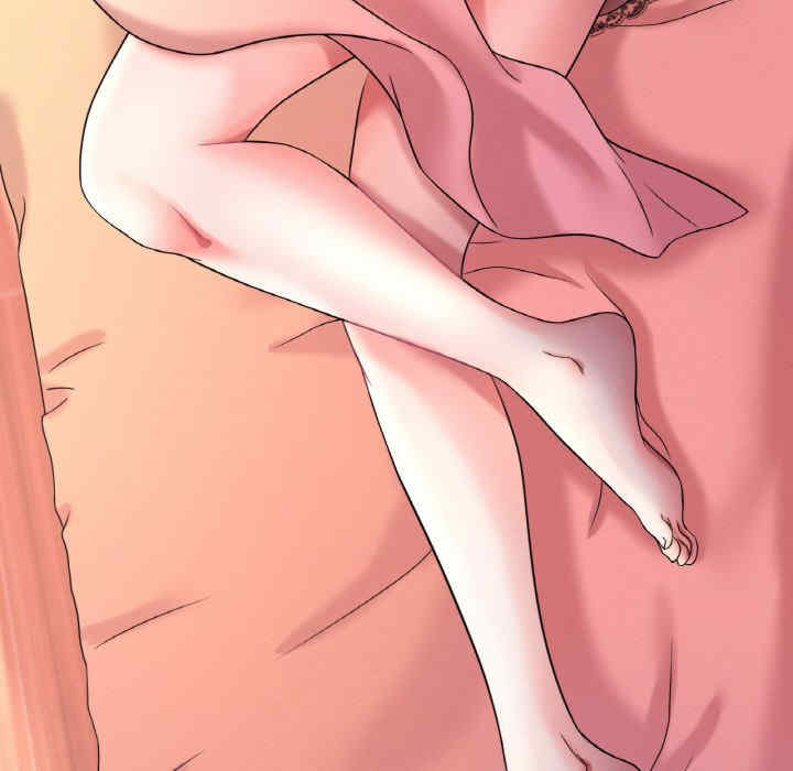 渴望占有她/想要拥有她