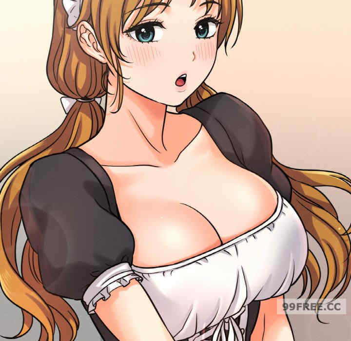 我的女王/让人火大的她