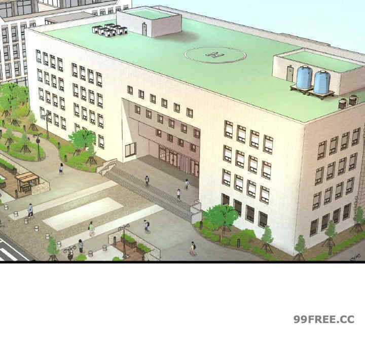 渴望占有她/想要拥有她