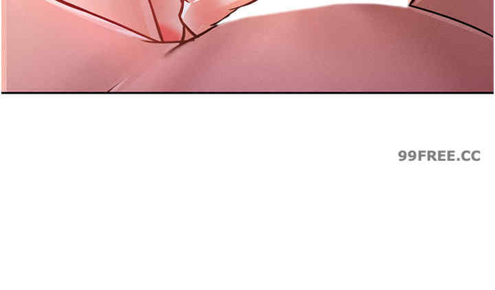 让傲慢女屈服的一百种方法