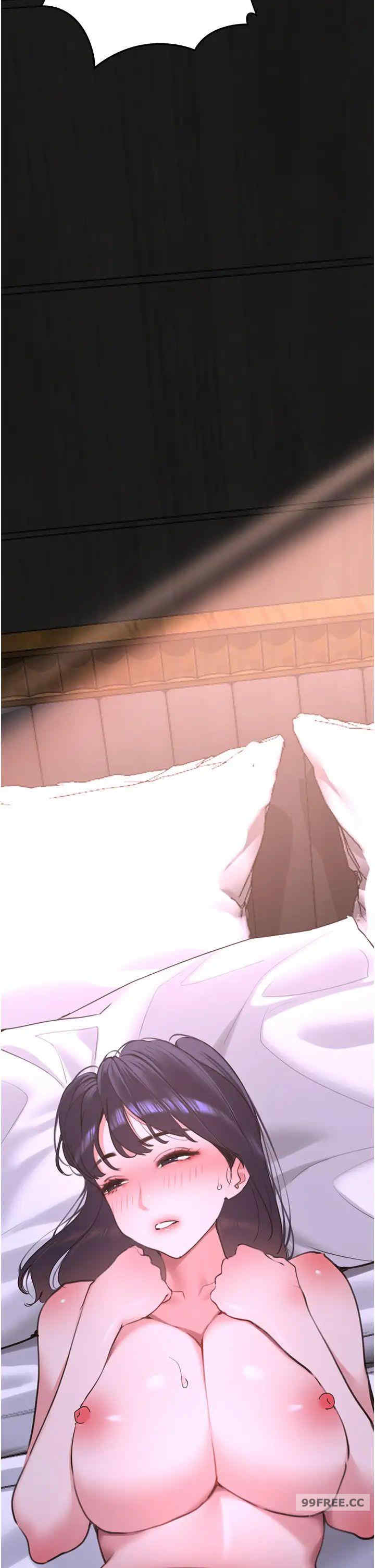 地表最屌卧底干员