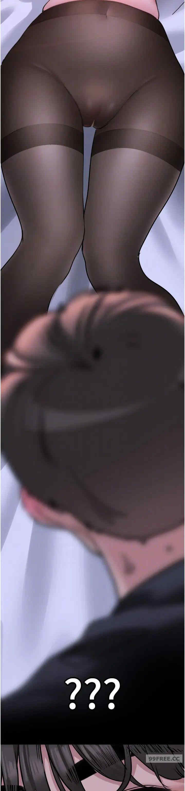 地表最屌卧底干员