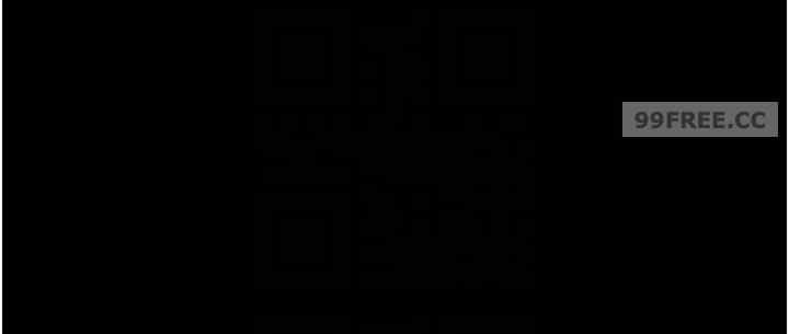 色雕英雄传:一捅天下