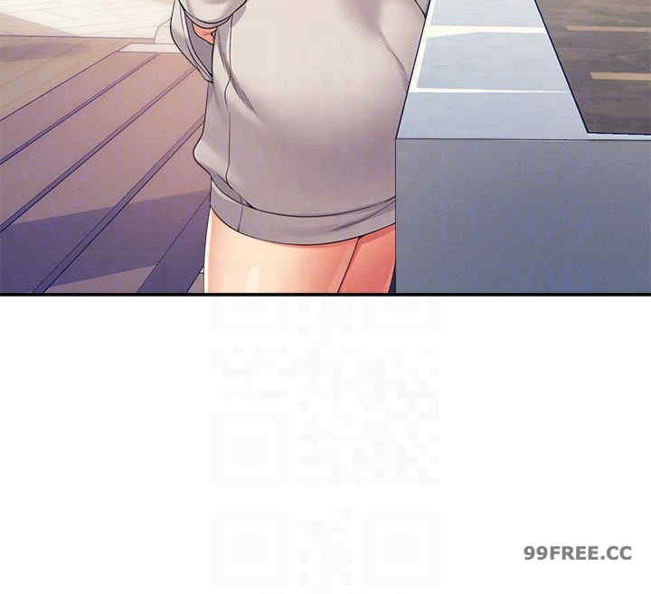 谁说理组没正妹？