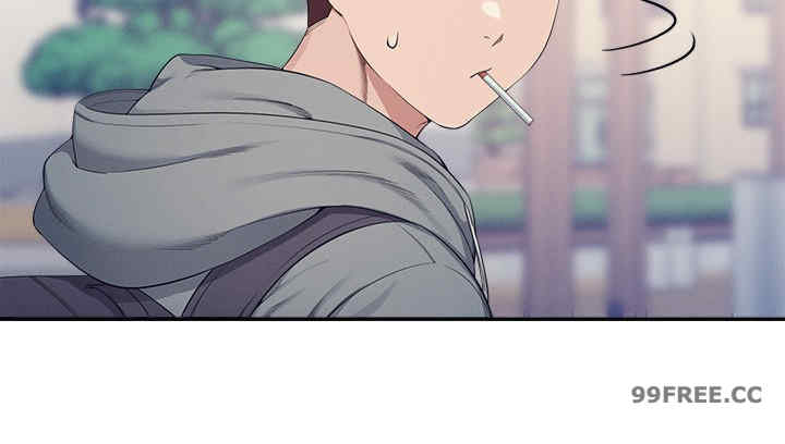 谁说理组没正妹？