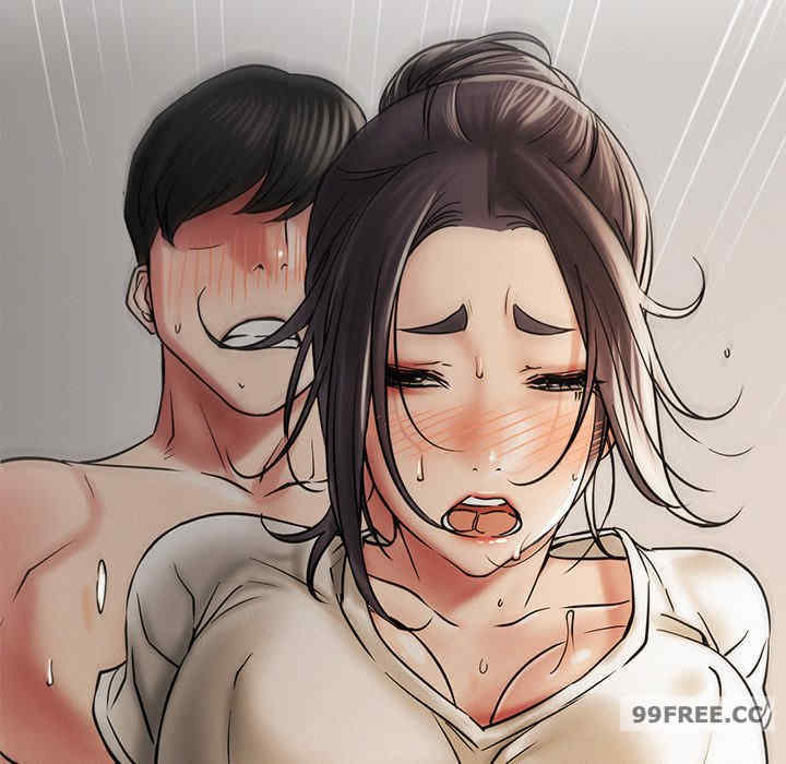 屋檐下的光/当我们在一起