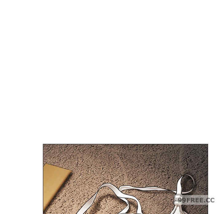 屋檐下的光/当我们在一起