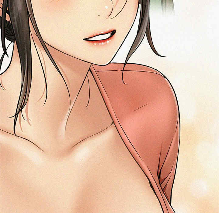 屋檐下的光/当我们在一起