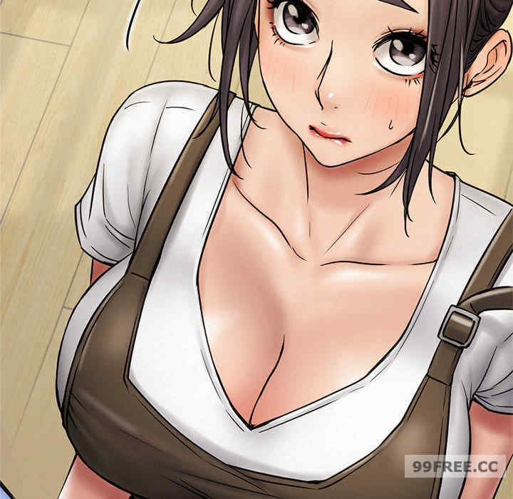 屋檐下的光/当我们在一起