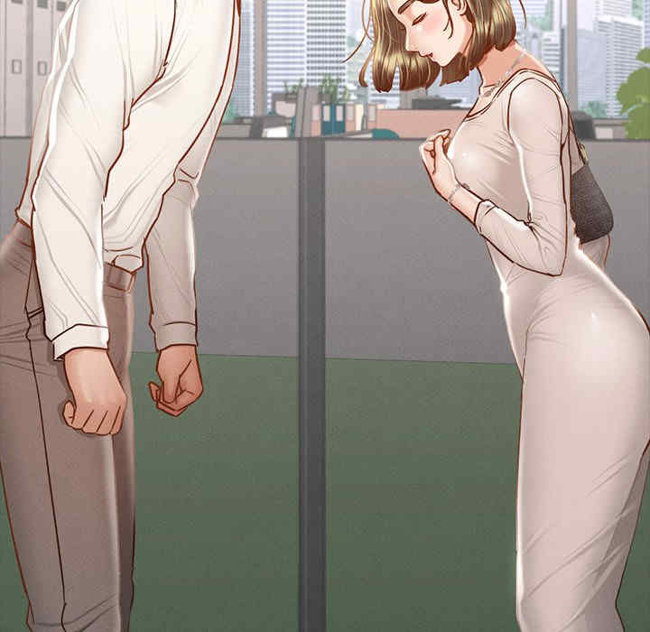 在学校达咩/学校母汤黑白来