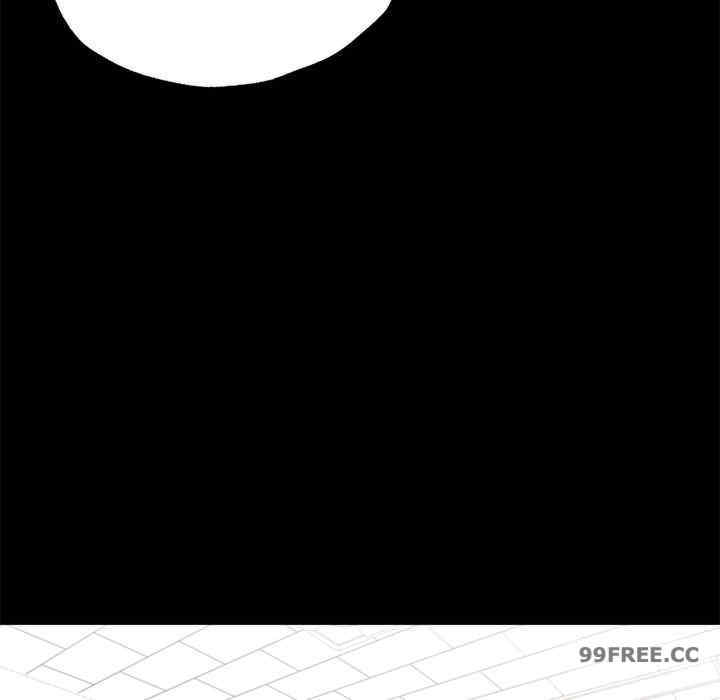 在学校达咩/学校母汤黑白来