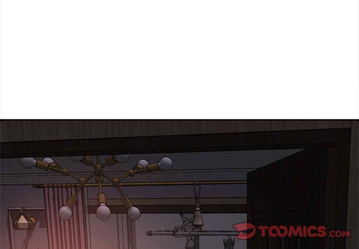 猎艳/欢迎来到亲子咖啡厅