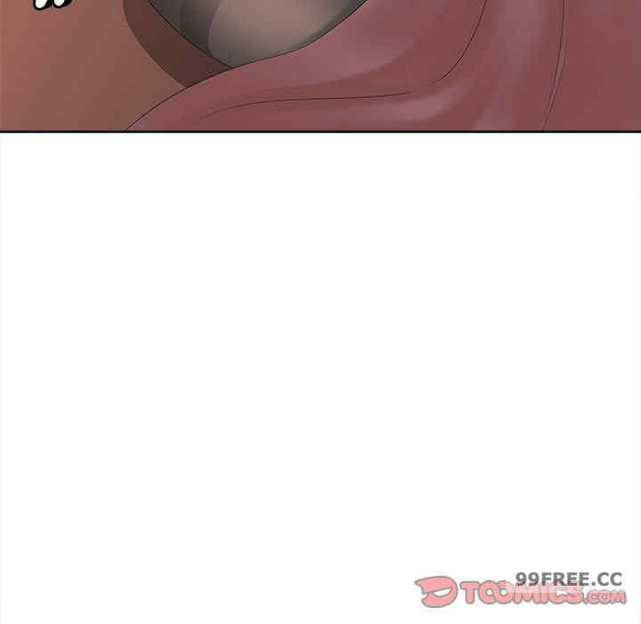 猎艳/欢迎来到亲子咖啡厅