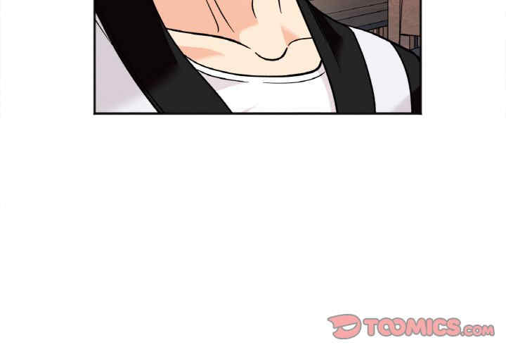 她才不是我姐姐/秘密的姐弟