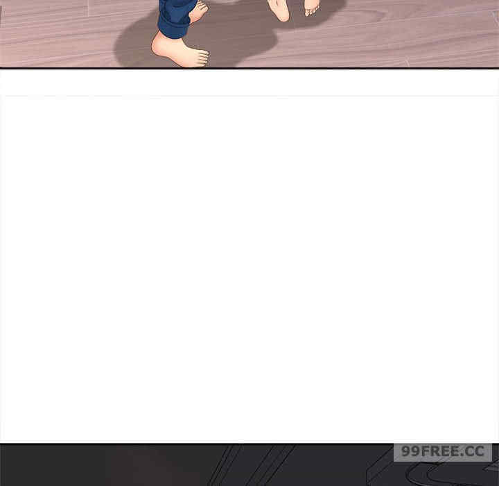 猎艳/欢迎来到亲子咖啡厅