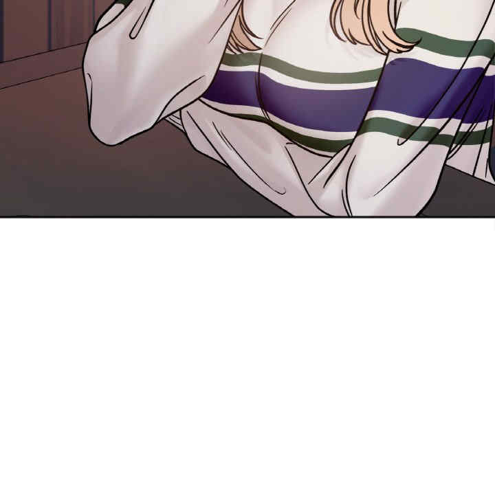 她才不是我姐姐/秘密的姐弟