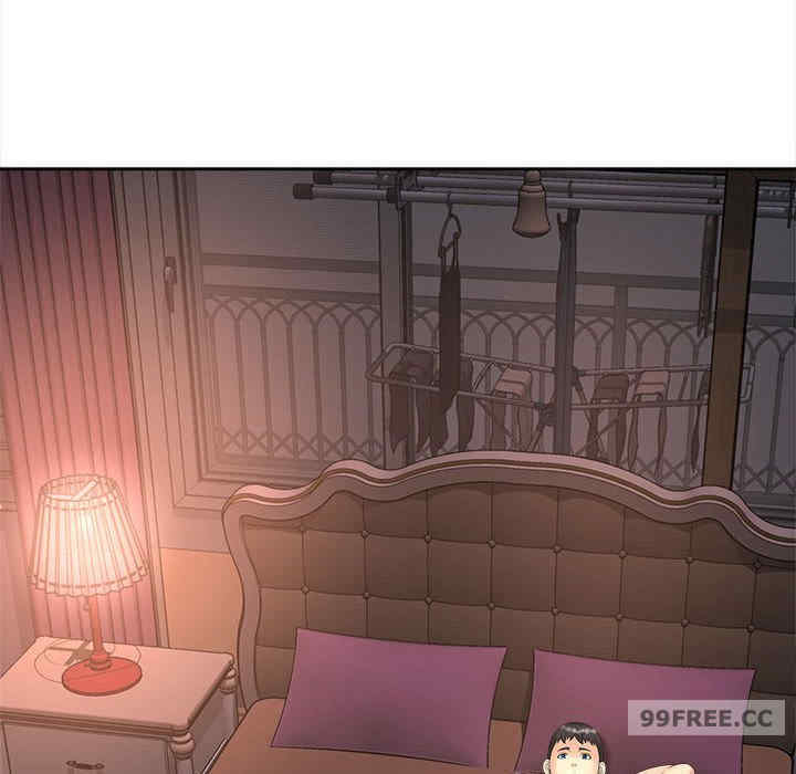 猎艳/欢迎来到亲子咖啡厅