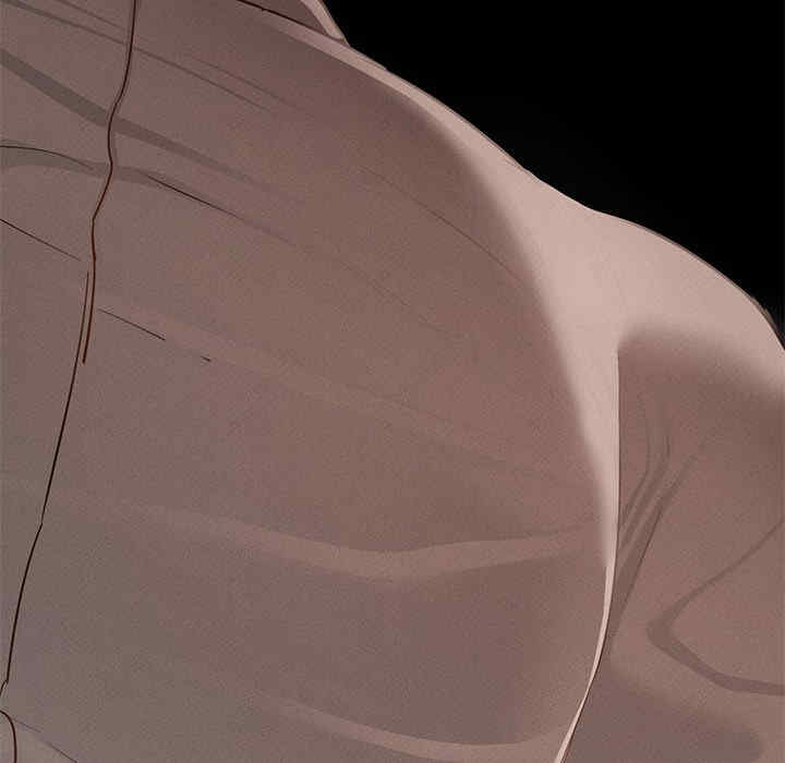 在学校达咩/学校母汤黑白来