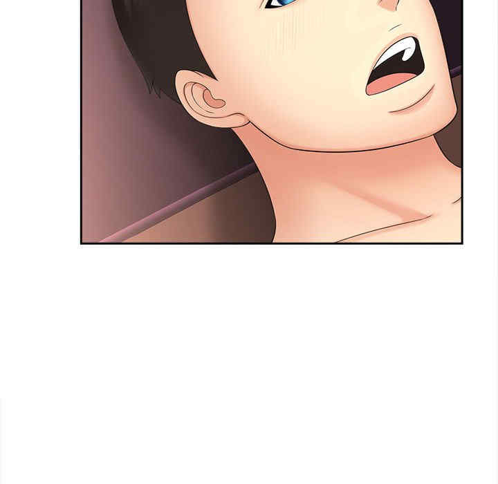 猎艳/欢迎来到亲子咖啡厅