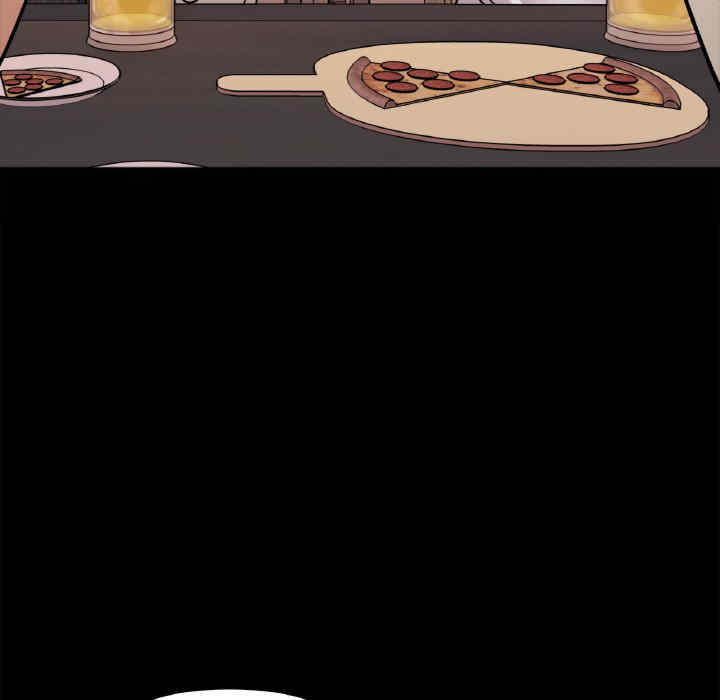 她才不是我姐姐/秘密的姐弟