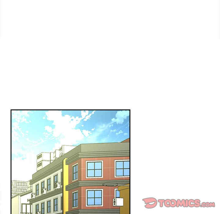 猎艳/欢迎来到亲子咖啡厅