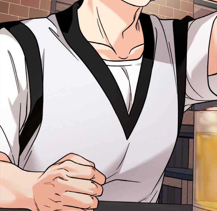 她才不是我姐姐/秘密的姐弟