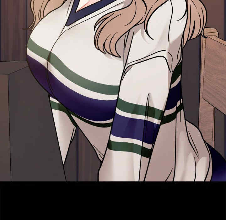 她才不是我姐姐/秘密的姐弟