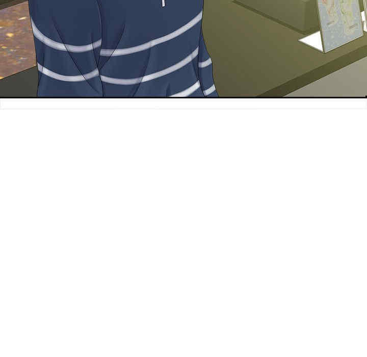 猎艳/欢迎来到亲子咖啡厅