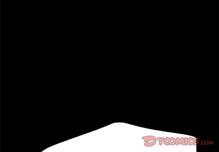 赘婿要通吃/我家的赘婿大人